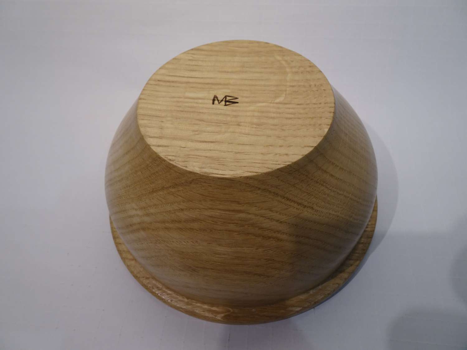 Wooden Bowl Wooden Bowl