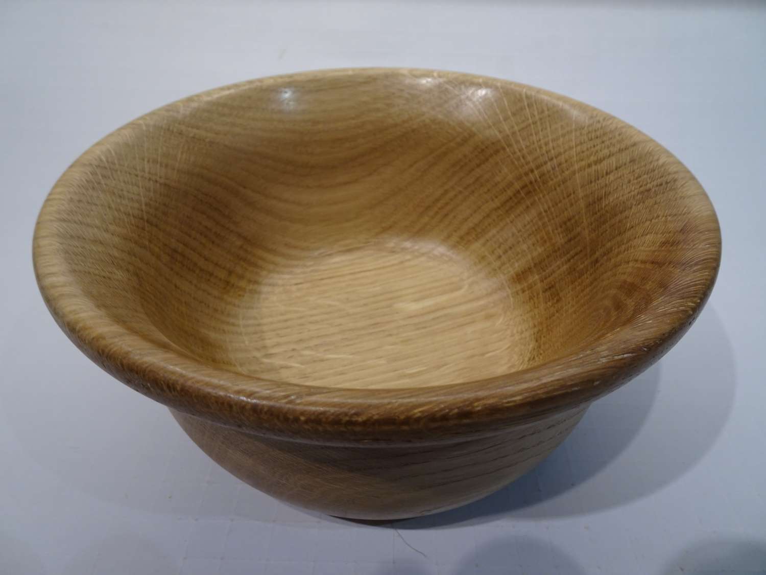 Wooden Bowl Wooden Bowl