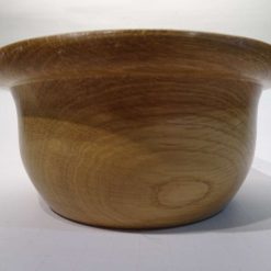 Wooden Bowl 2 Wooden Bowl 2