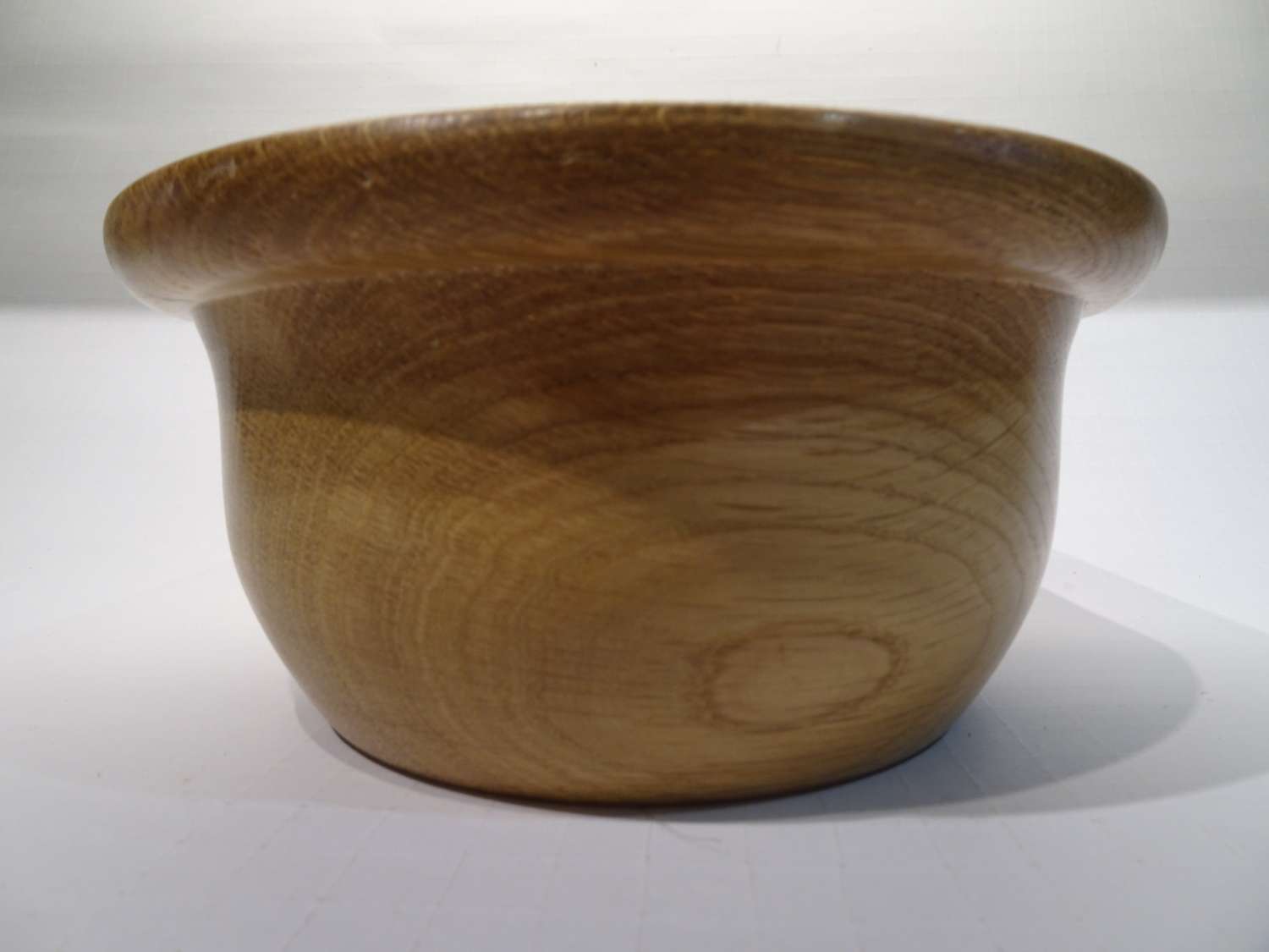 Wooden Bowl Wooden Bowl