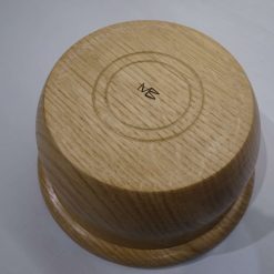 Wooden Bowl 3 Wooden Bowl 3