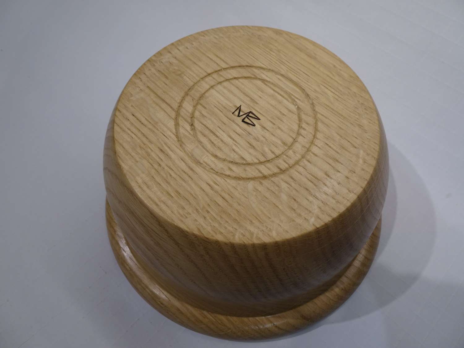 Wooden Bowl Wooden Bowl