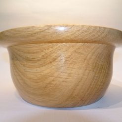 Wooden Bowl 5 Wooden Bowl 5