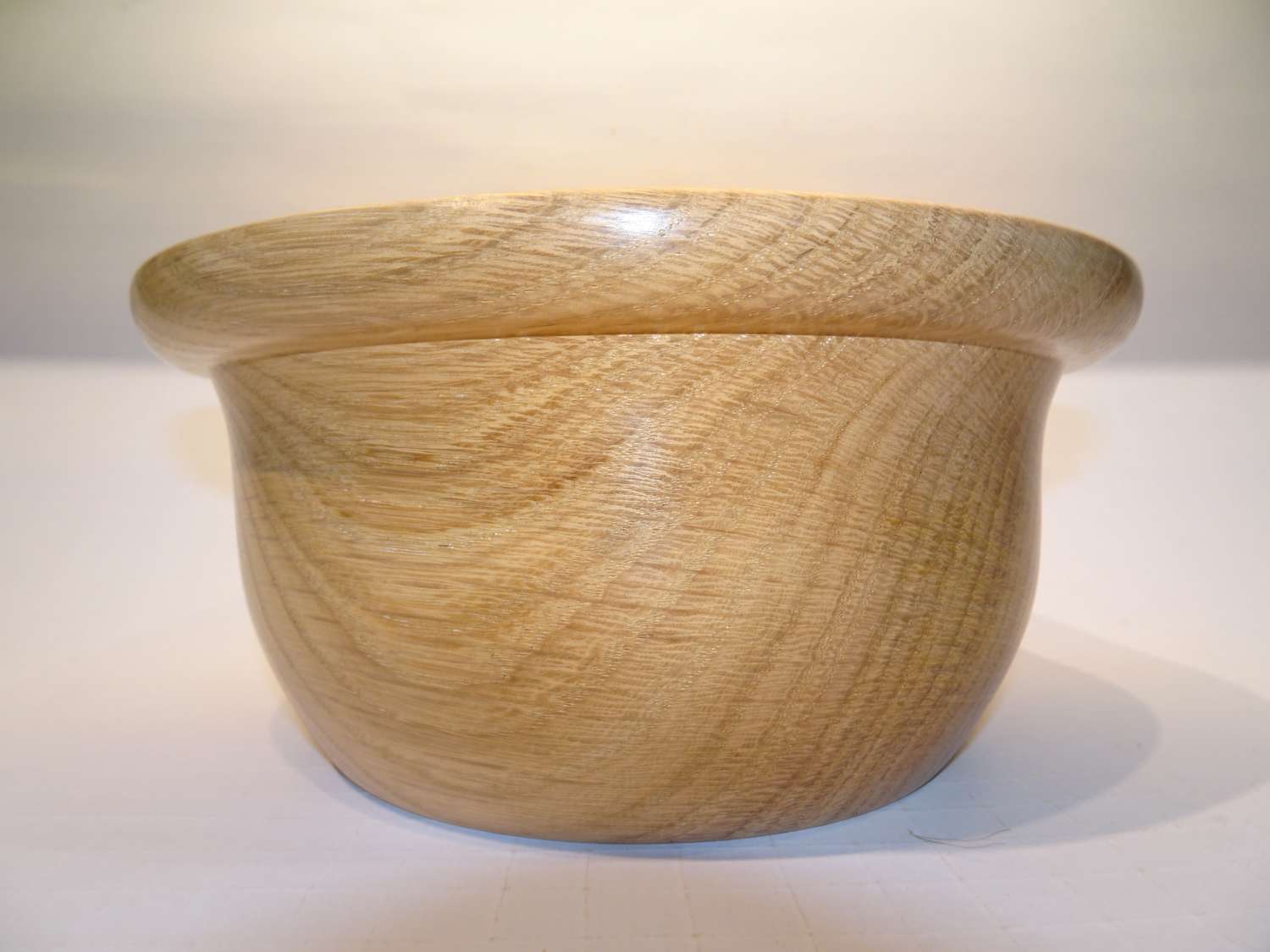 Wooden Bowl Wooden Bowl