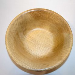 Wooden Bowl 6 Wooden Bowl 6