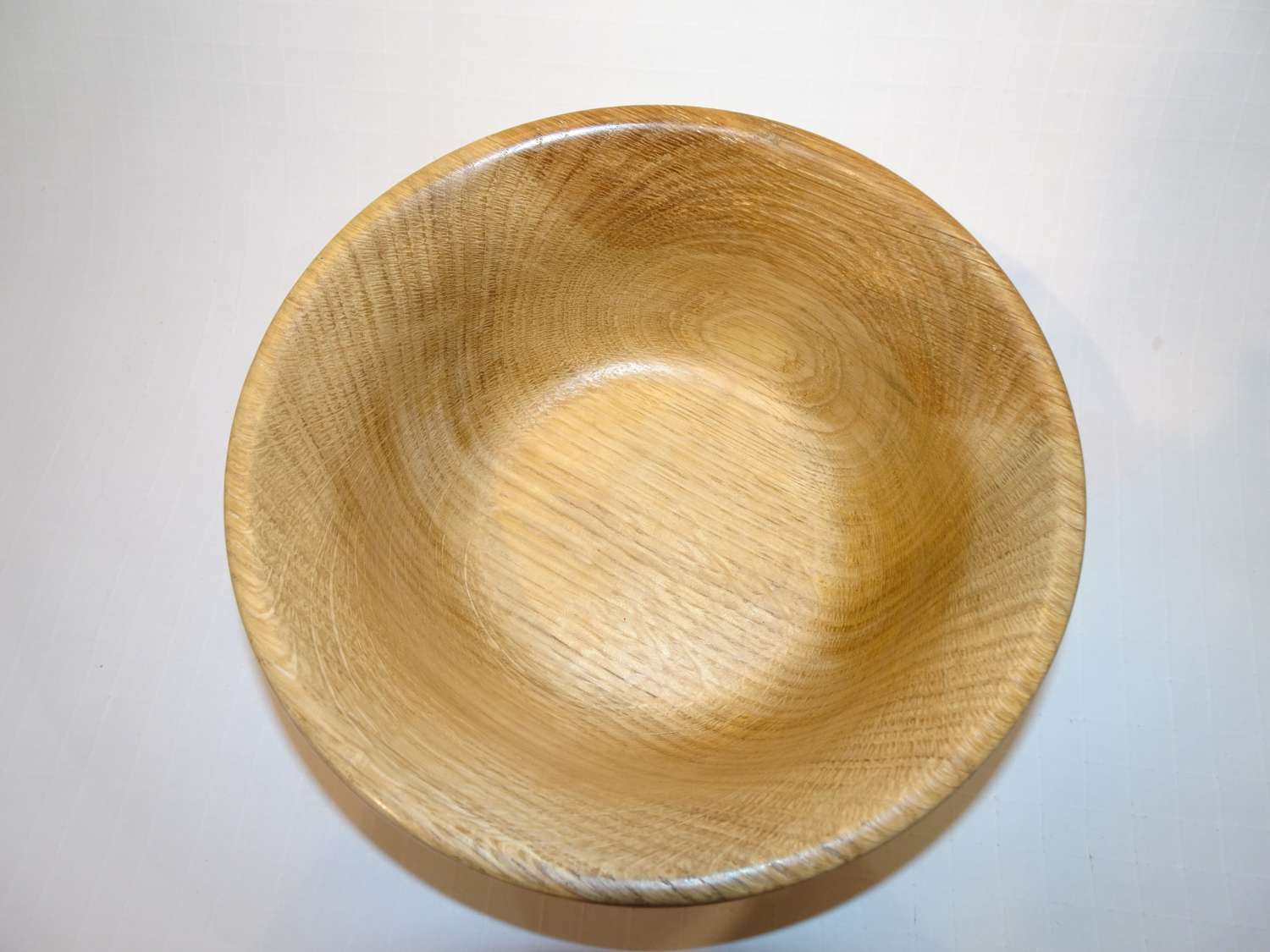 Wooden Bowl Wooden Bowl