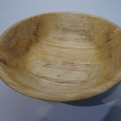 Modern Bowl