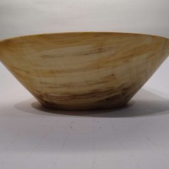 Modern Bowl 2
