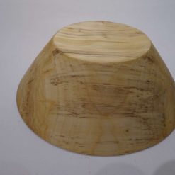 Modern Bowl 3