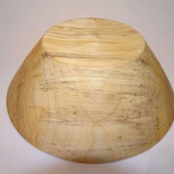 Modern Bowl 4