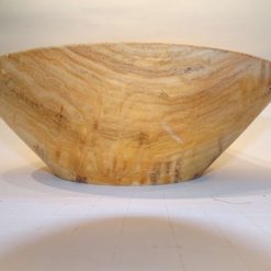 Modern Bowl 5