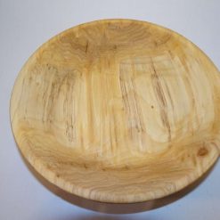 Modern Bowl 6