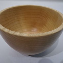 Modern Bowl