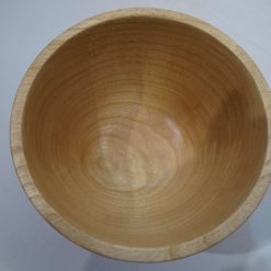 Modern Bowl 2
