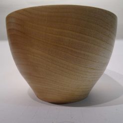 Modern Bowl 3