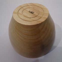Modern Bowl 4