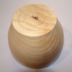 Modern Bowl 5