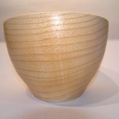 Modern Bowl 6