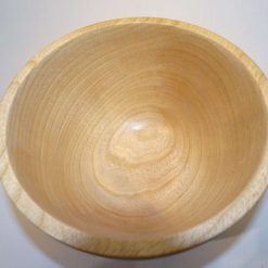 Modern Bowl 7