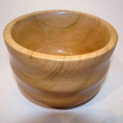 Small Bowl