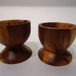 Egg Cups 1 Egg Cups 1