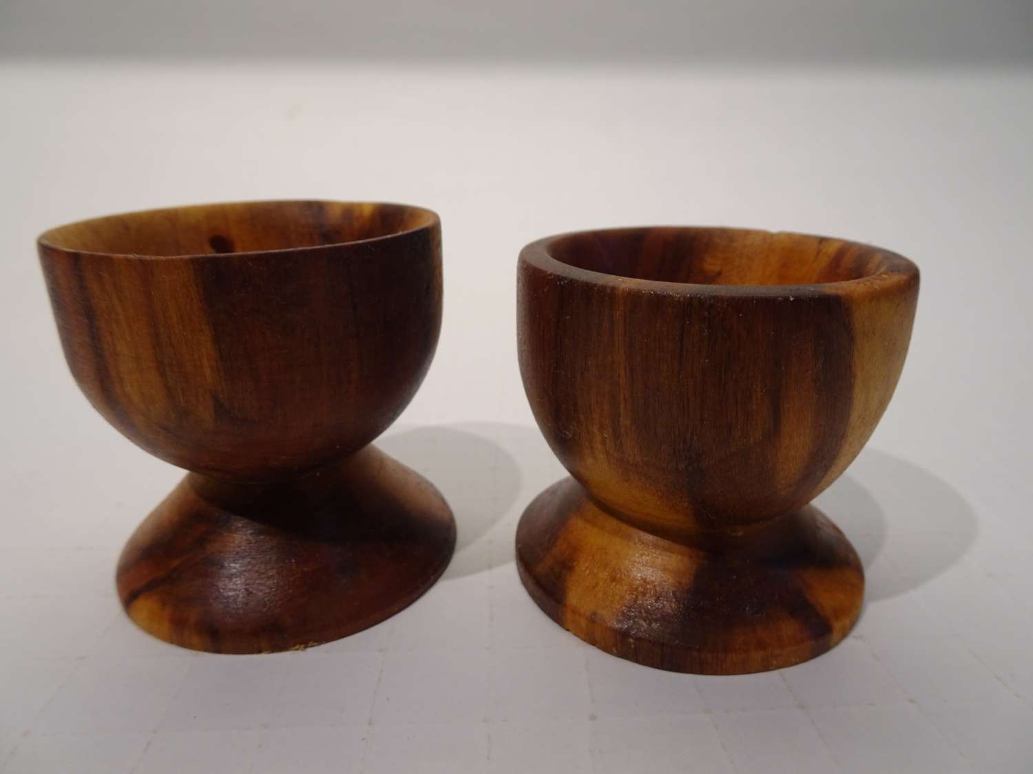 Egg Cups Egg Cups