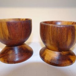 Egg Cups