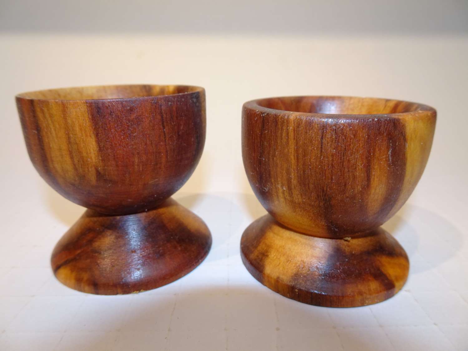 Egg Cups Egg Cups