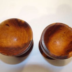 Egg Cups 3 Egg Cups 3
