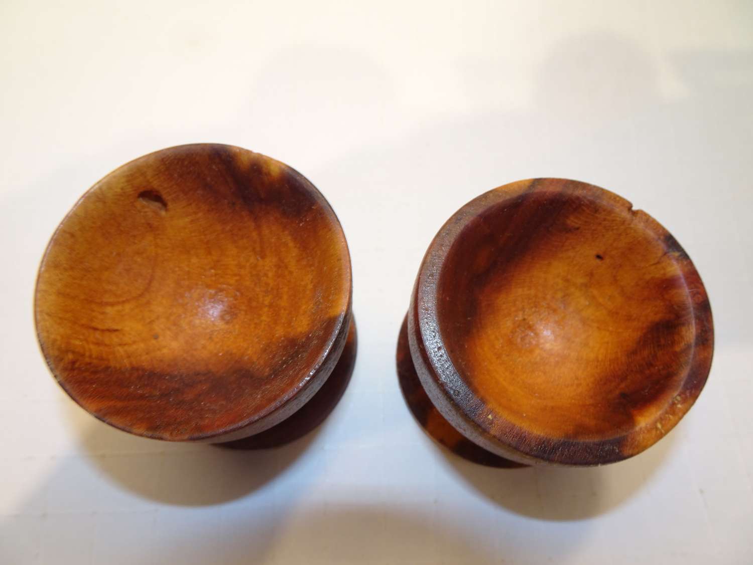 Egg Cups Egg Cups