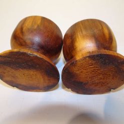 Egg Cups 4 Egg Cups 4