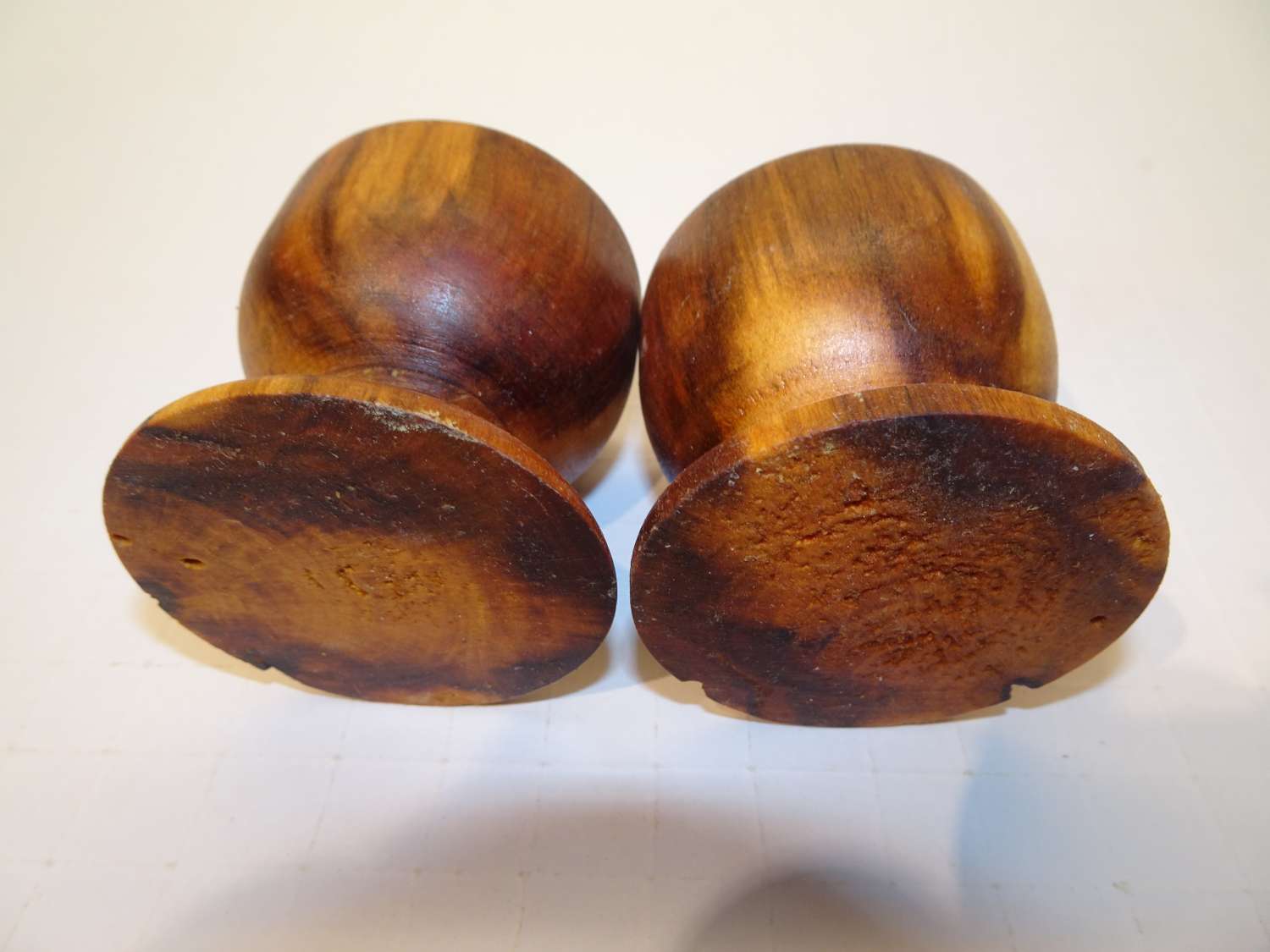 Egg Cups Egg Cups