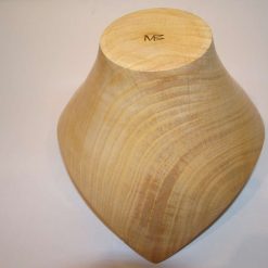 Three Cornered Bowl 7 Three Cornered Bowl 7