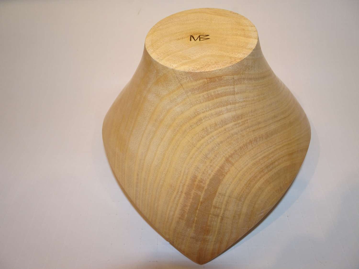 Three Cornered Bowl Three Cornered Bowl