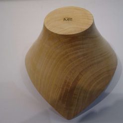 Three Cornered Bowl 8 Three Cornered Bowl 8