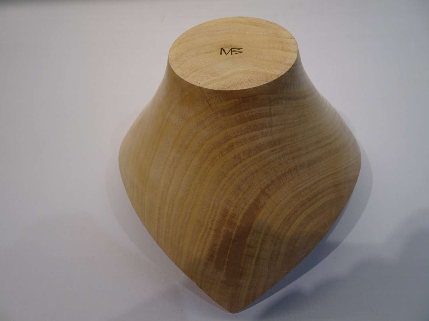 Three Cornered Bowl Three Cornered Bowl