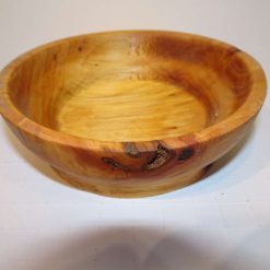Small Bowl