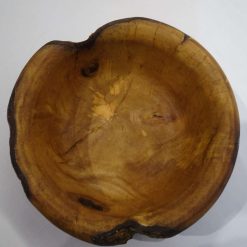 Rustic Bowl 3
