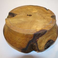 Rustic Bowl 11