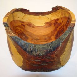 Rustic Bowl