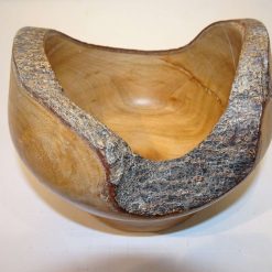 Rustic Bowl