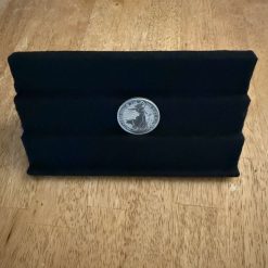 Coin Display Stand (Copy) 3 Coin Display Stand (Copy) 5