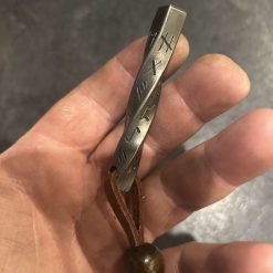 Rune Totem