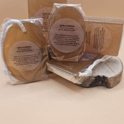 Natural Soap 4 Natural Soap 10