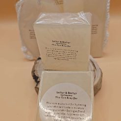 Natural Soap 3 Natural Soap 9