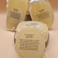 Natural Soap 2 Natural Soap 8