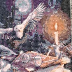Harry Potter diamond paintings 4 Harry Potter diamond paintings 4