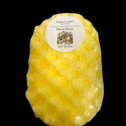 Daisie Daisie Soap Sponge