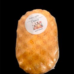 Chancy Soap Sponge
