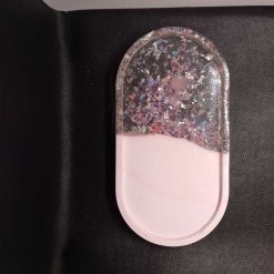 Trinket/key dish